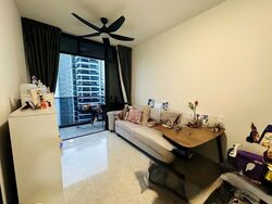 Pullman Residence  (D11), Condominium #554804151